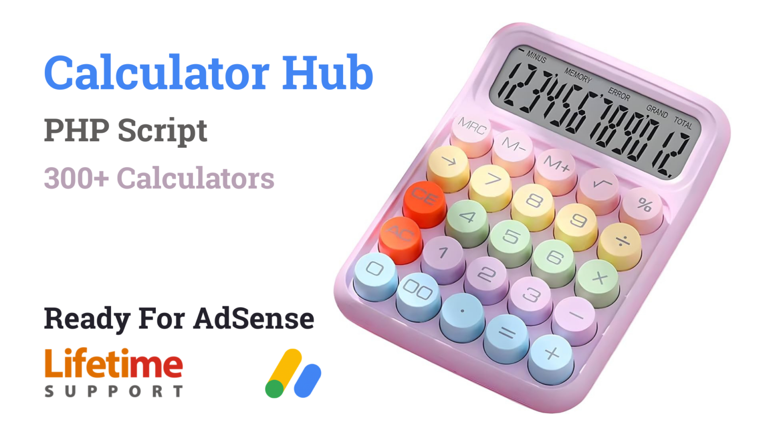 InvoiceFlow PHP