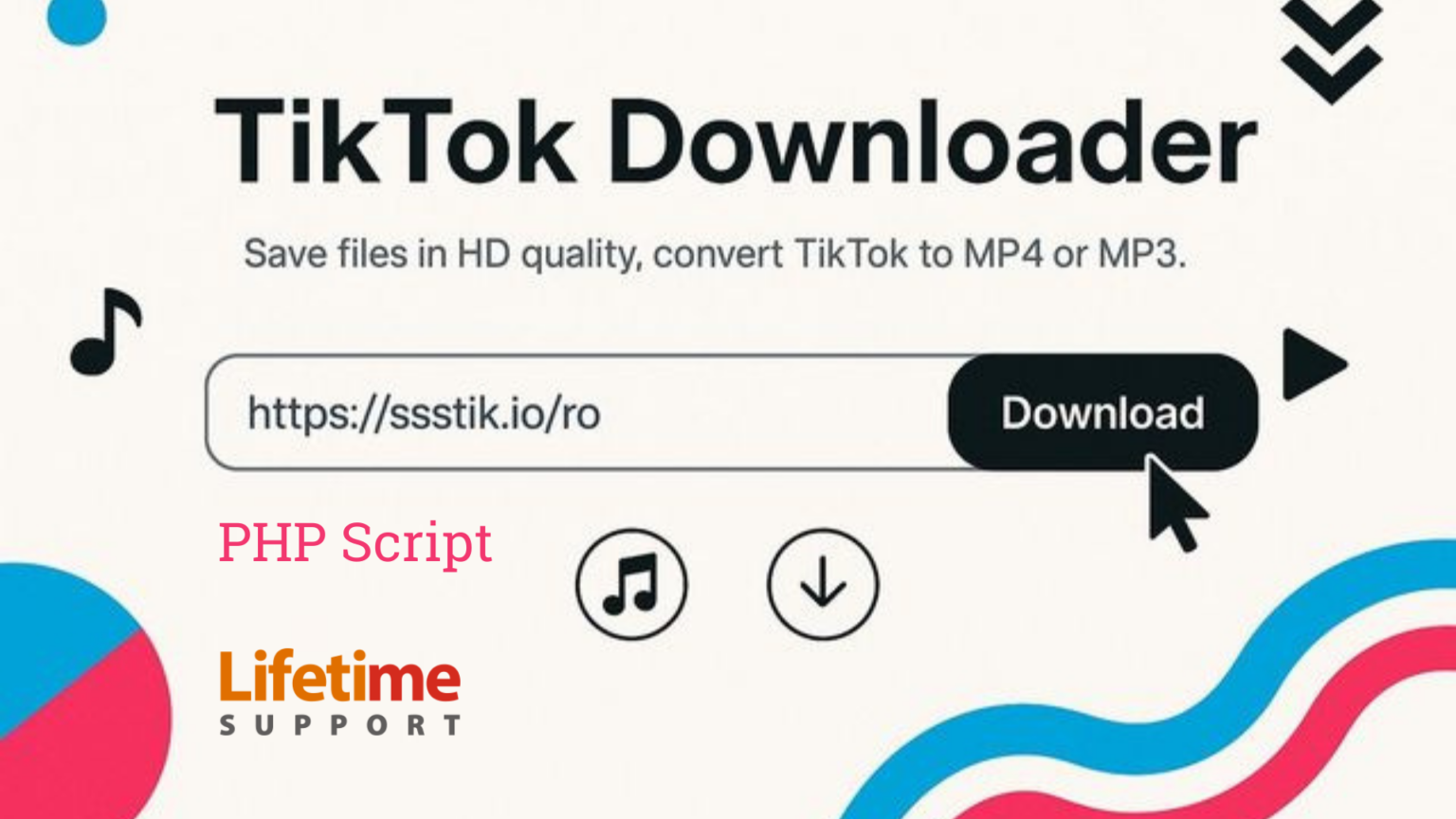 Social Media Kit Pro