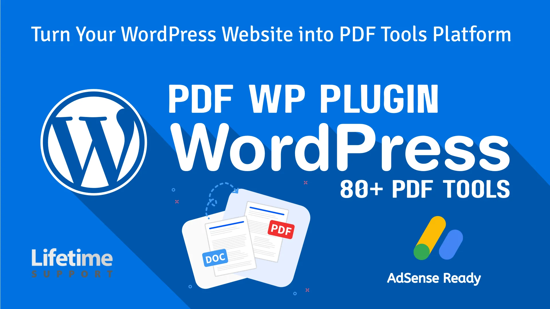 pdf tools wp plugin
