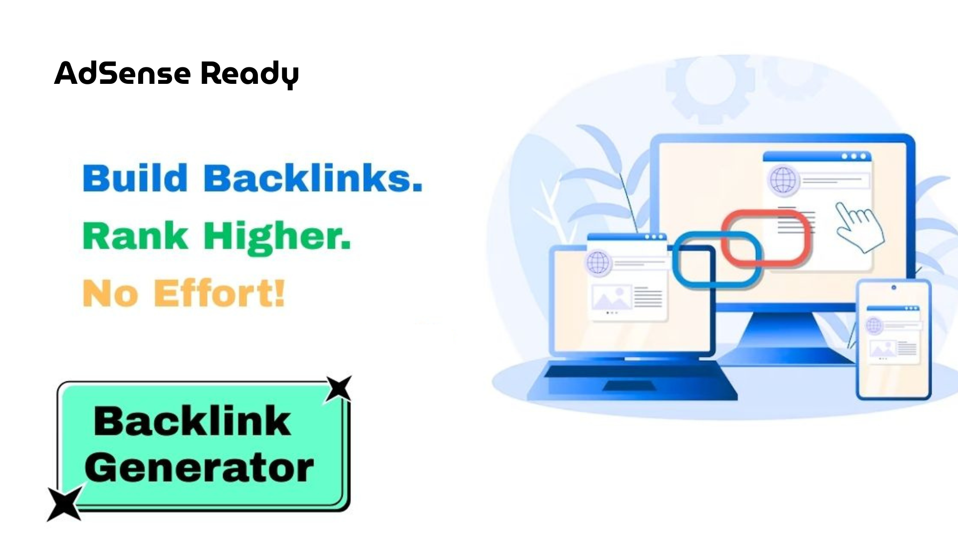 https://a.codesterra.com/backlinks/index.html
